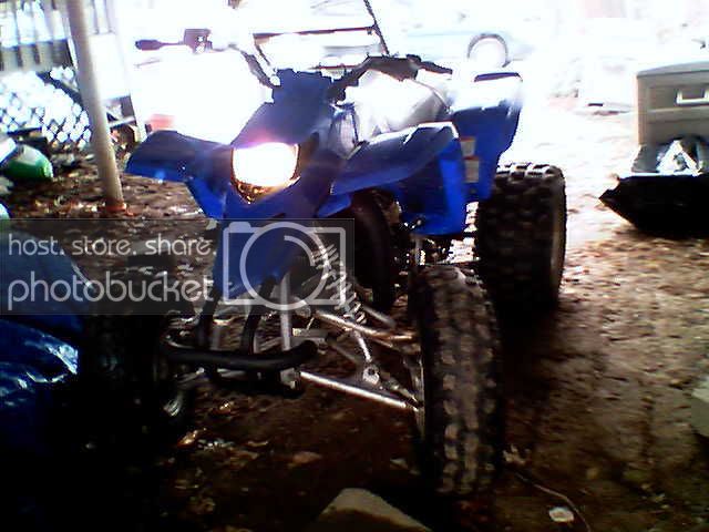 0114081420.jpg
