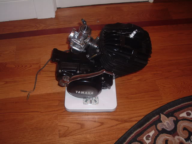 DSCF3498.jpg