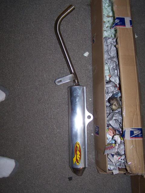 Picture018.jpg
