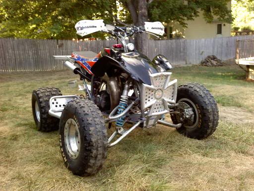downsized_0730001750.jpg