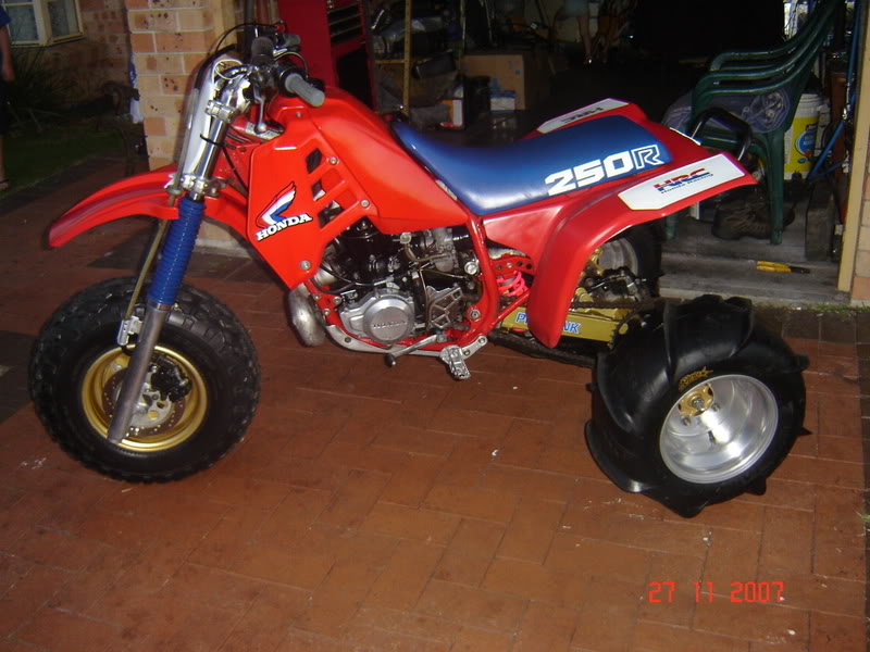MUMMRSBROWN084.jpg