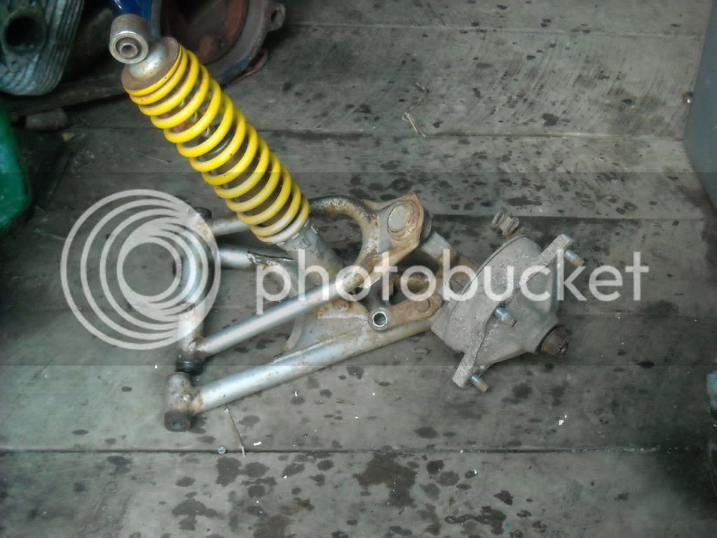 blasterpartsmore017.jpg