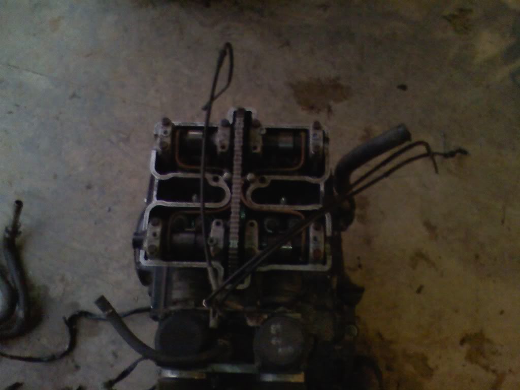 motor3-1.jpg