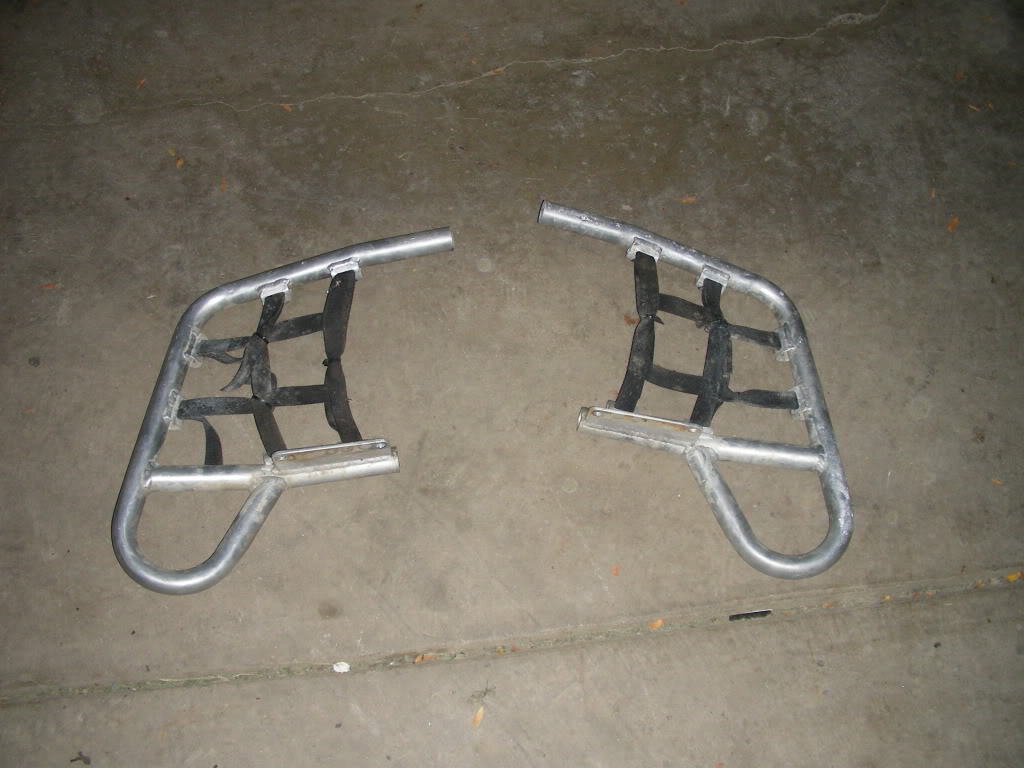 DSCN4483.jpg