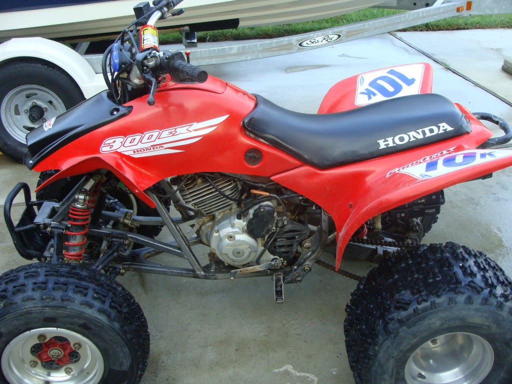 atvsforsale088.jpg