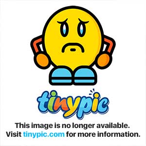 2myp8u9.jpg