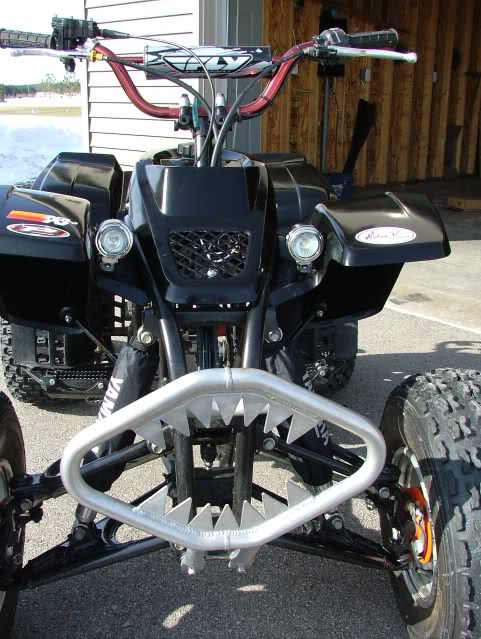 2nv78r8.jpg