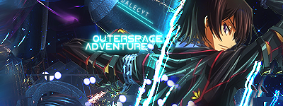 outerspace-adventure.png