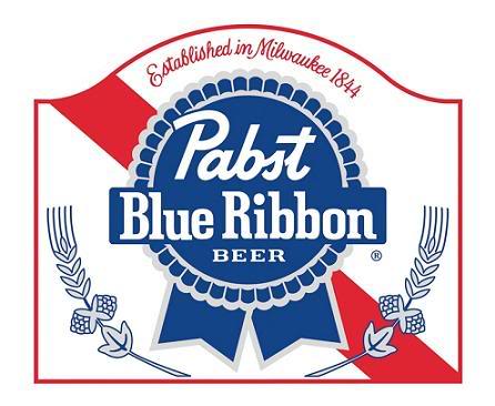 450pbr_arch_logo-1.jpg