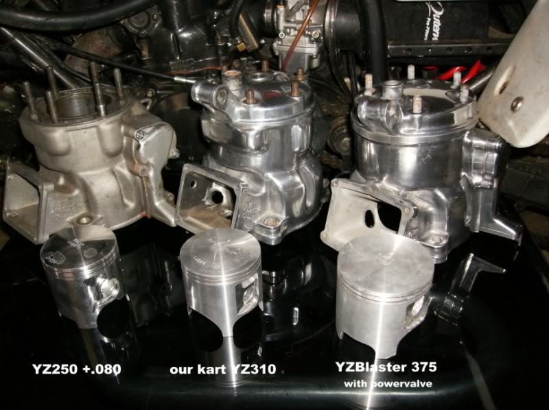yzcylinders003.jpg