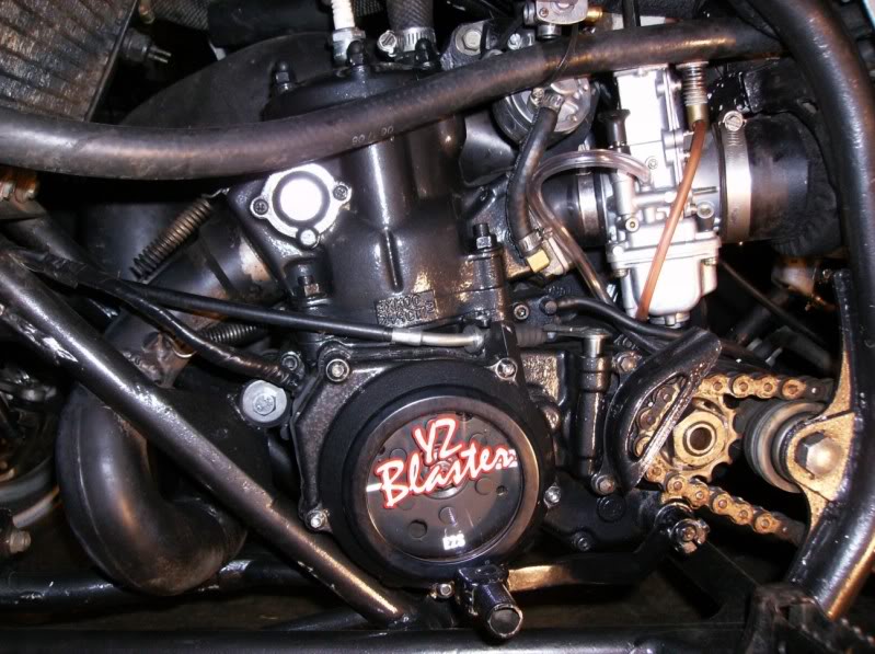 alkyyz250motor.jpg