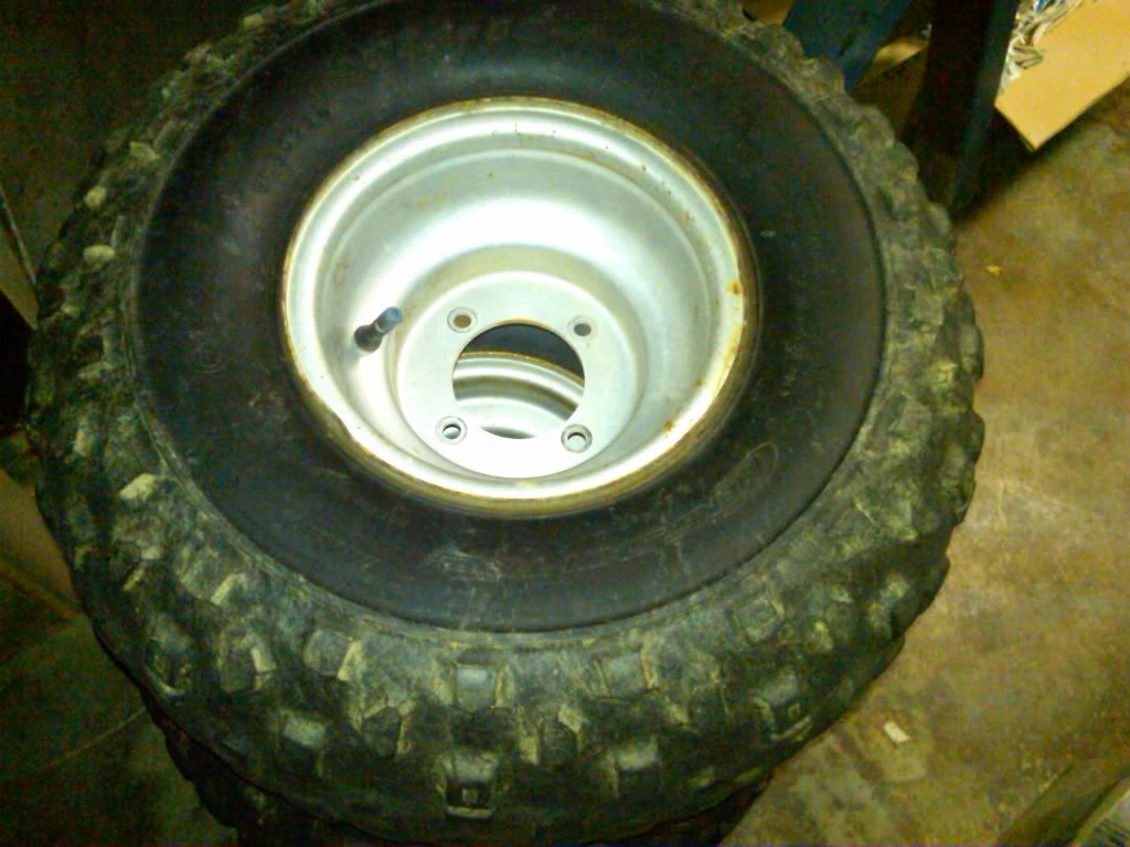 IMG-20110420-00032.jpg