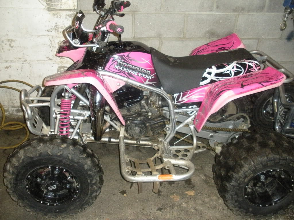 2011rides001.jpg