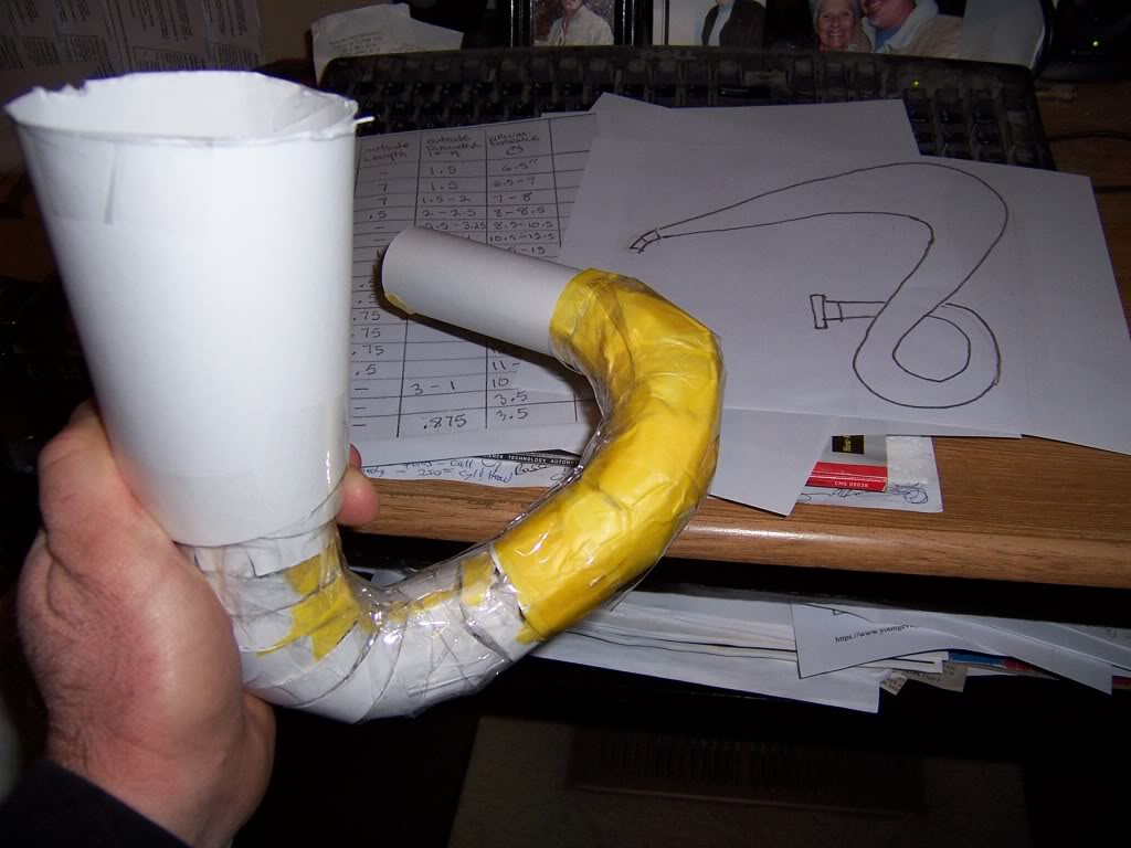 100_4219.jpg