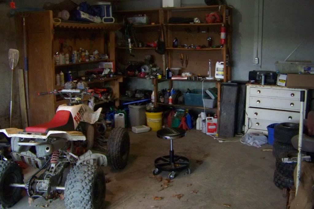 garage.jpg