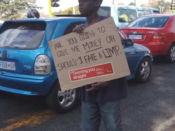 only-in-south-africa-honest-begger.jpg