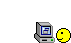 th_computer.gif