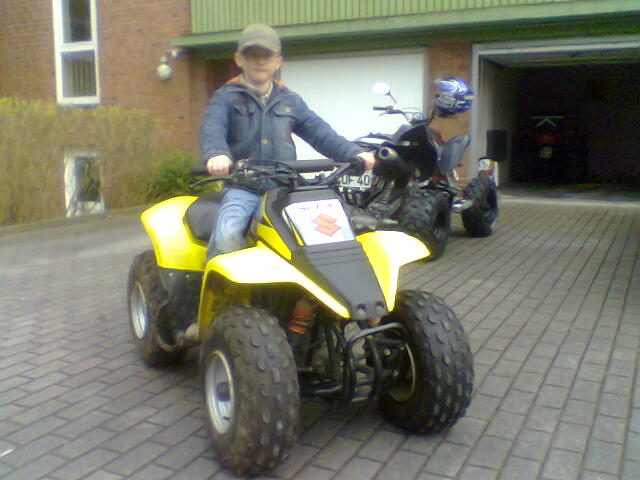 bcd675ce70bd.jpg