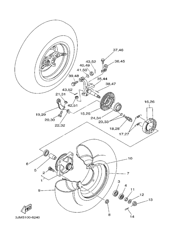 frontwheel.gif