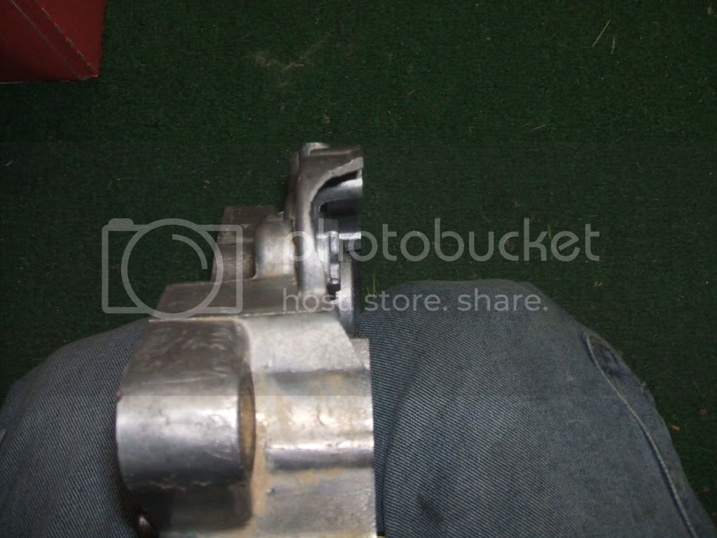 DSCF1854.jpg