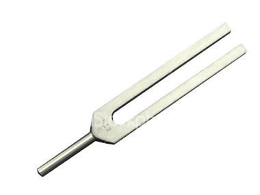 tuning-fork.jpg