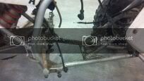 Resampled952012-01-189517-40-2995209.jpg
