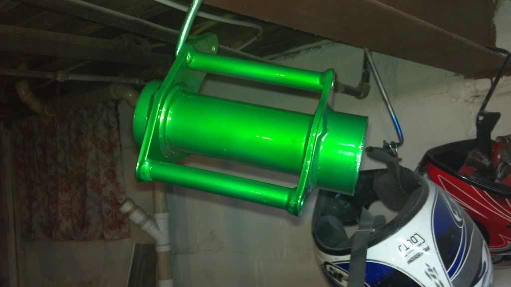 2012-03-01_19-33-23_689.jpg