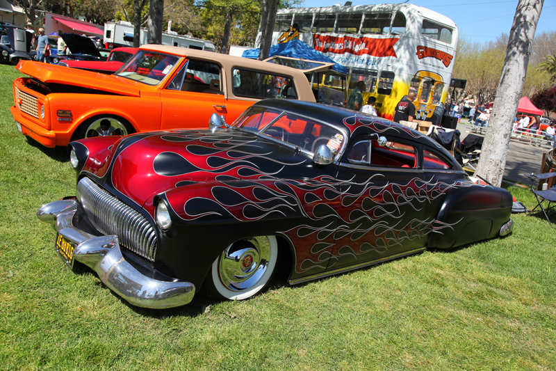 2009_goodguys_ptown_custom_032.JPG