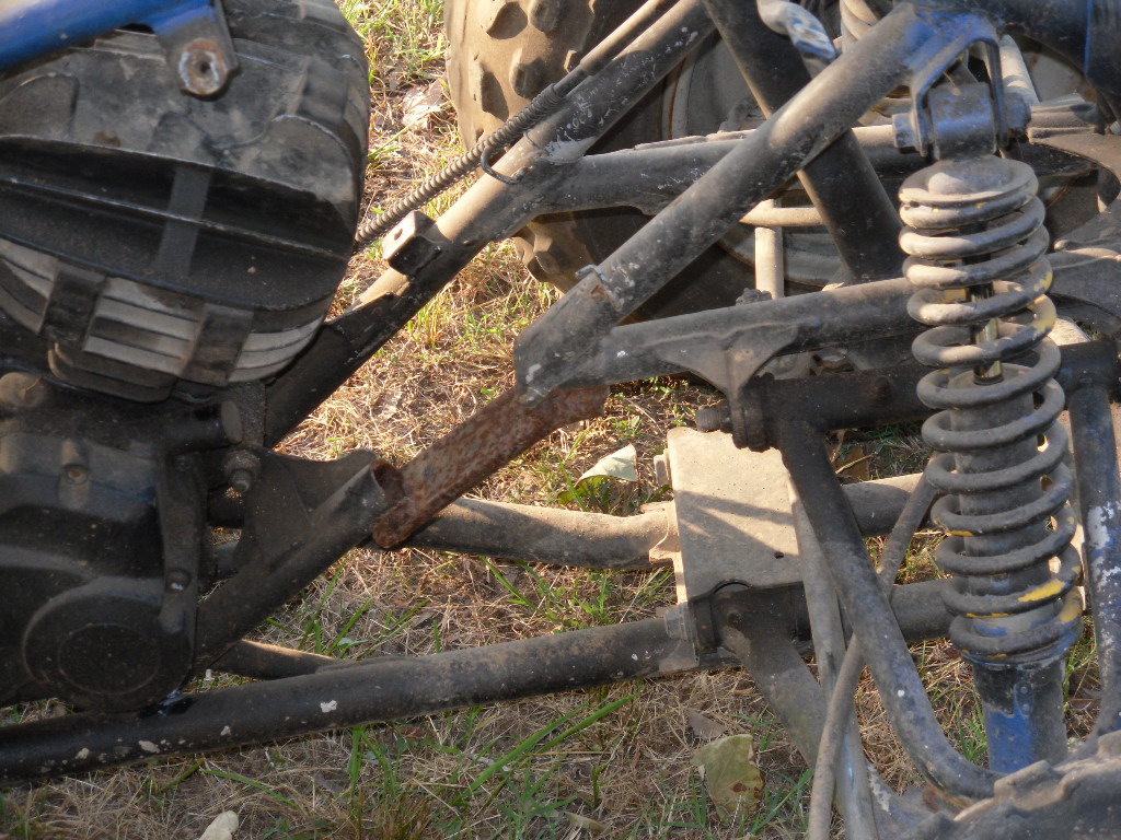 misc22007.jpg