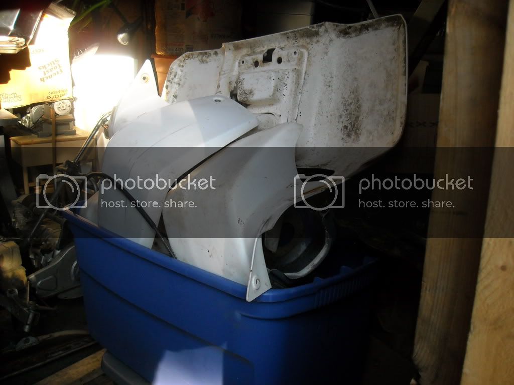 blasterpartsmore024.jpg