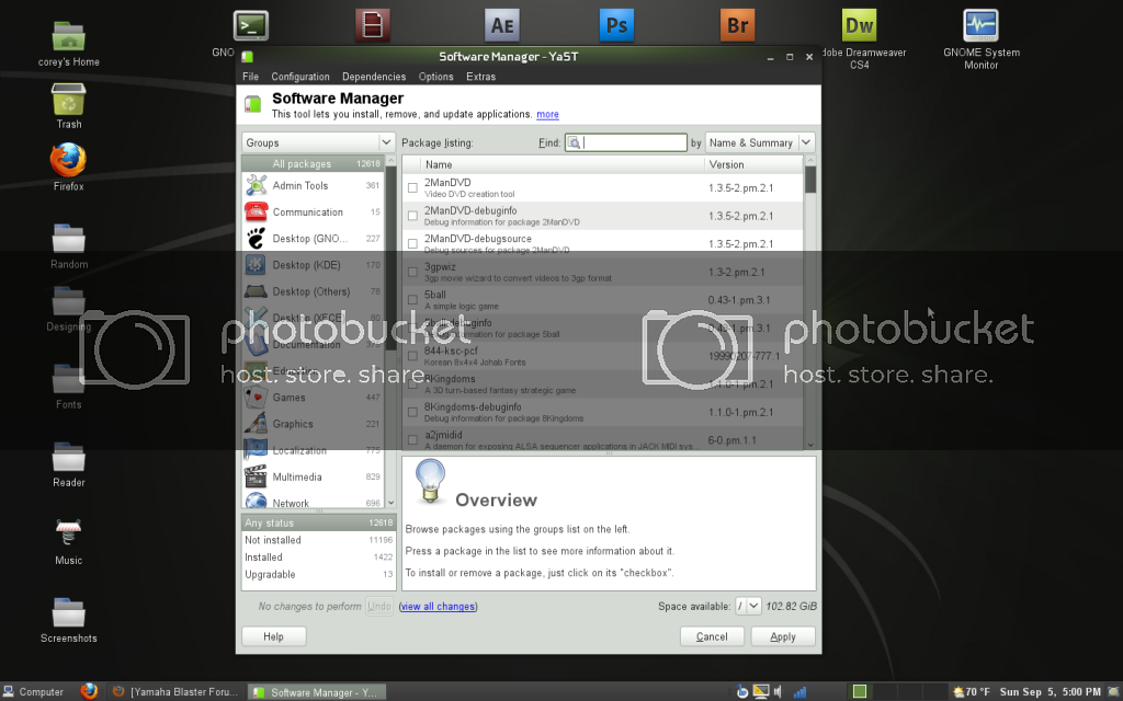 Screenshot-2-1.png