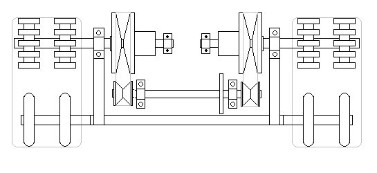 tankfrontdriveassembly.jpg