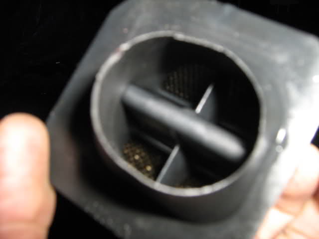 21318bt.jpg