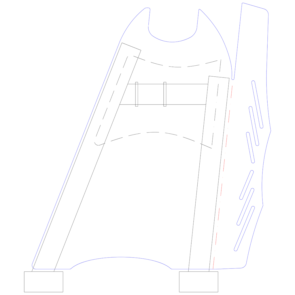 A%20Arm%20Skid%20Plate_zps1e8r0a5l.jpg
