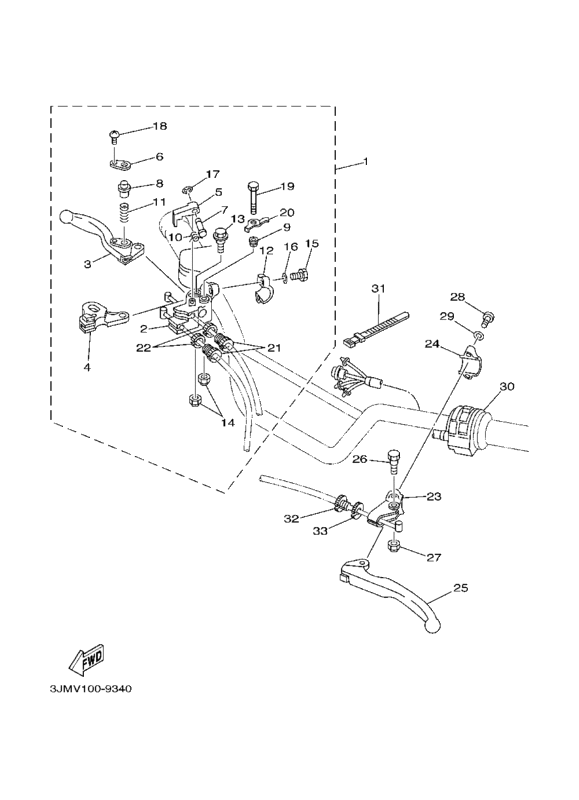 handleswitchlever.gif