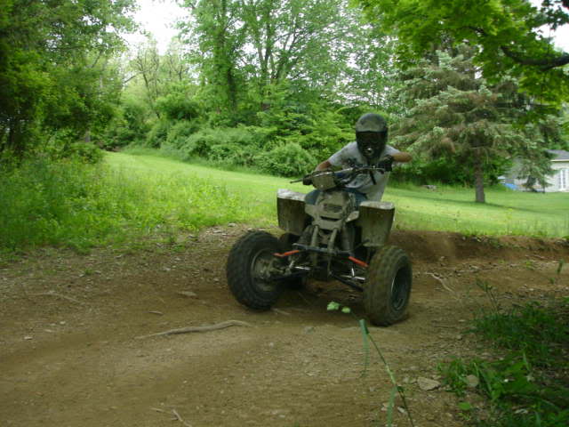 Picture034.jpg