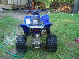 jux315.jpg
