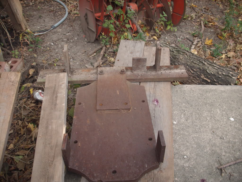 GEDC2322.jpg