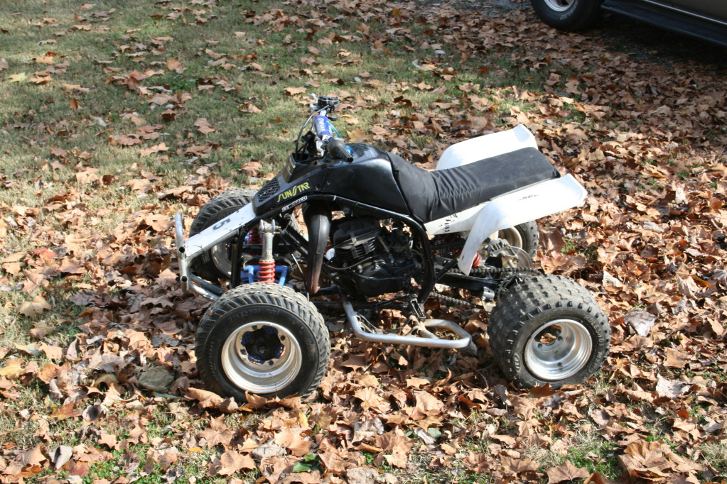 testscan920.jpg