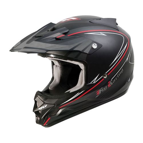 Fly_Racing_Trophy_Helmet_Matte_Black_zoom.jpg