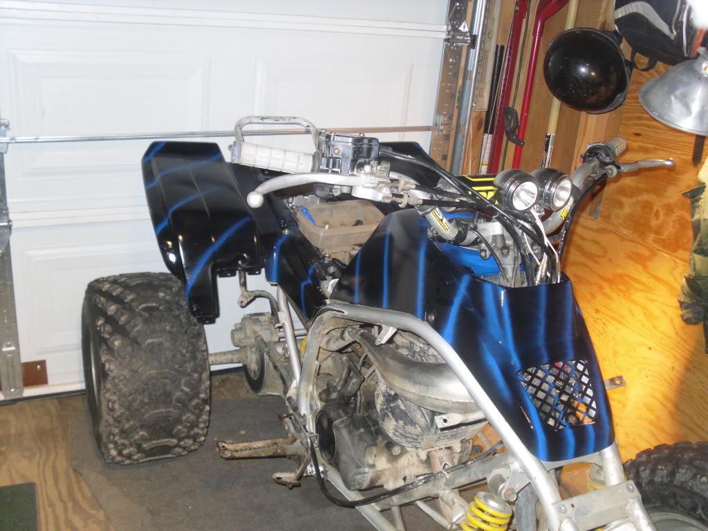 newyamahablaster002.jpg