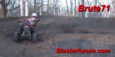 102_1008-Copy.jpg