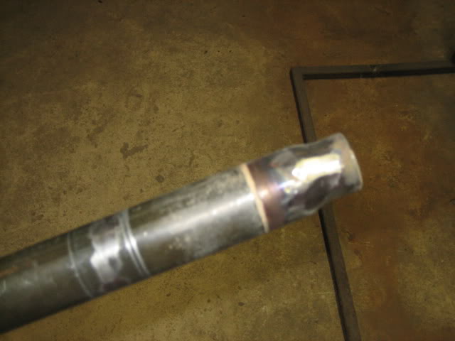 003-5.jpg