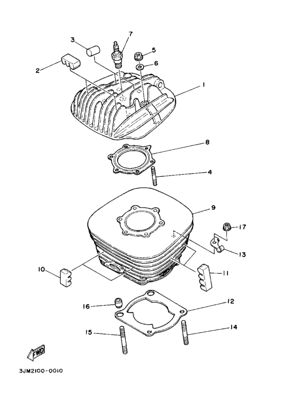 cylinderhead.gif