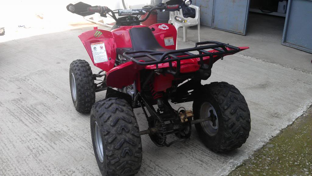 IMAG0011.jpg