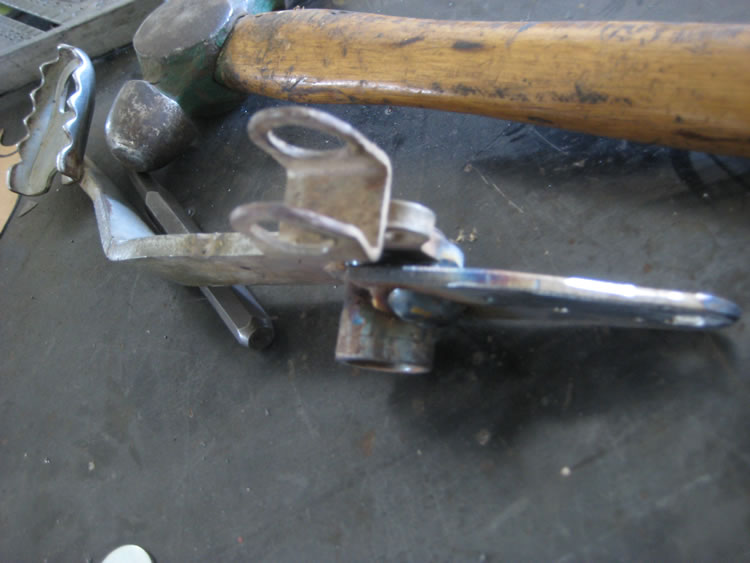 brakelever.jpg