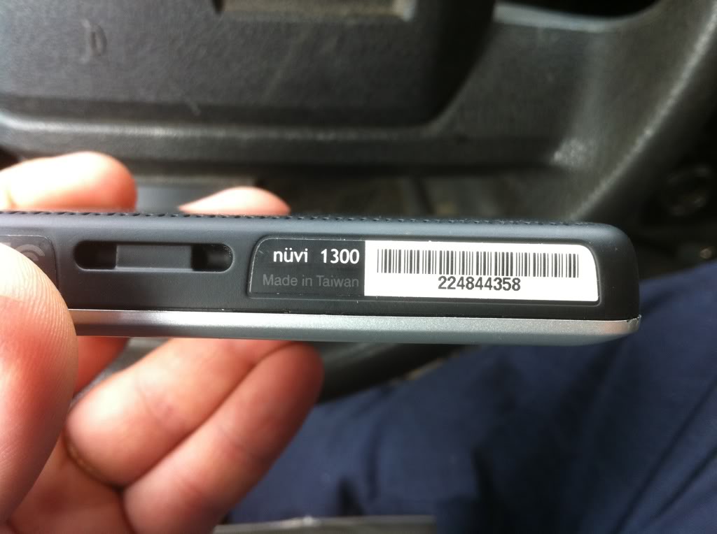 a1168fb9.jpg