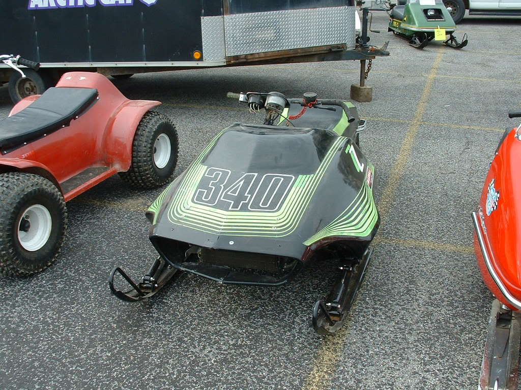 DSCF0004.jpg