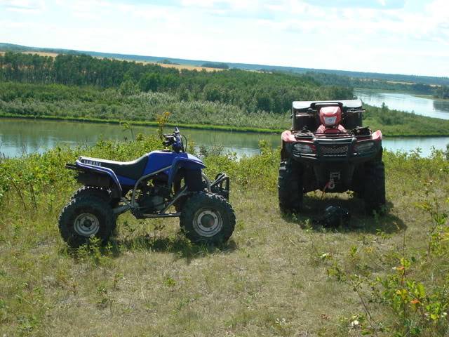 quadding004.jpg