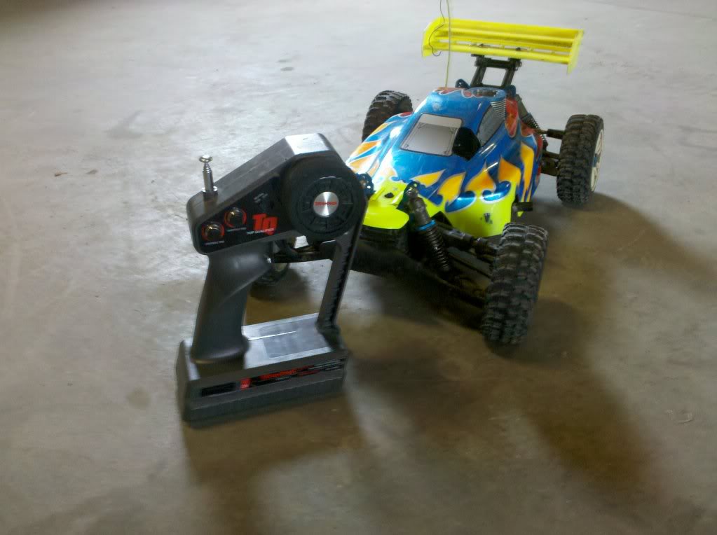 2010-07-26_134944.jpg